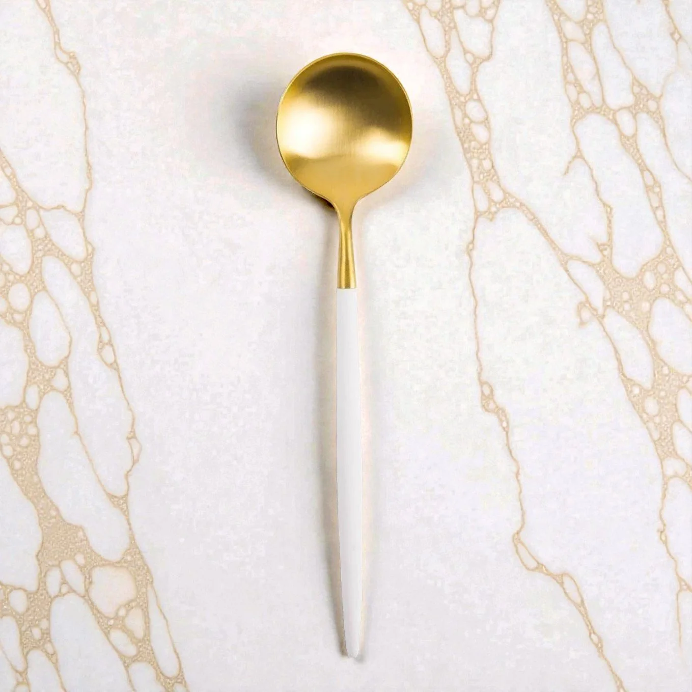 gold-coffee-tea-spoon-4.jpg