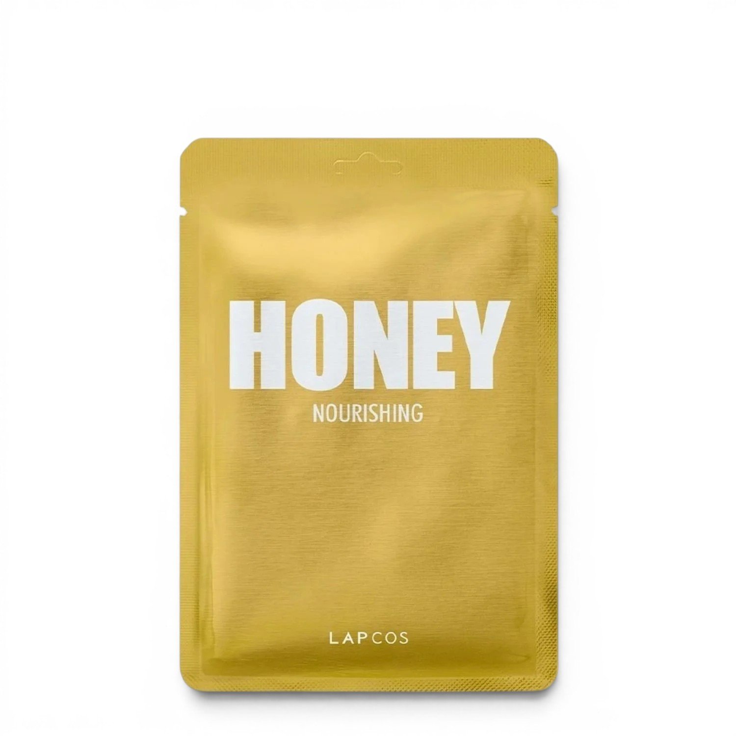Honey Nourishing Face Mask
