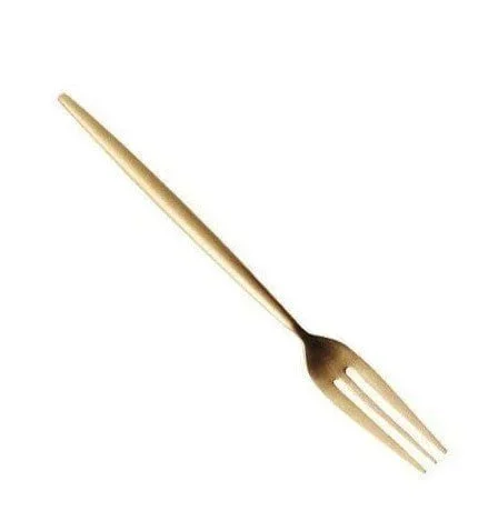 Gold appetizer for for Thanksgiving table decor.