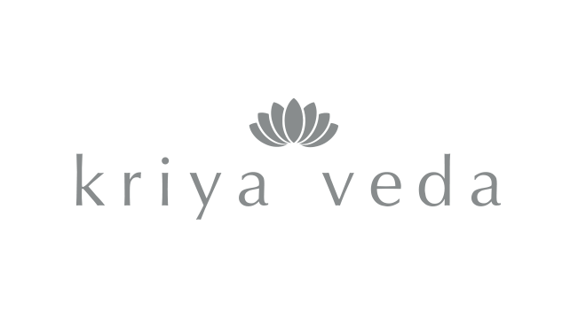 Kriya Veda