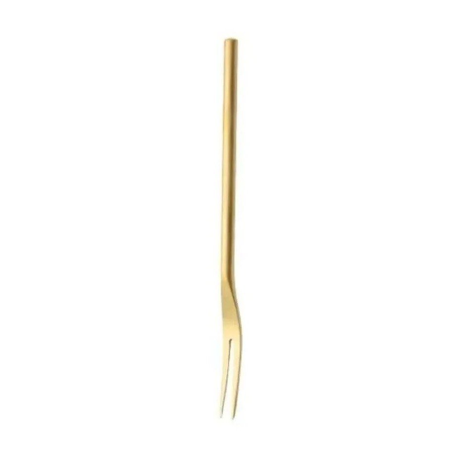 fork-cocktail-gold-2.jpg