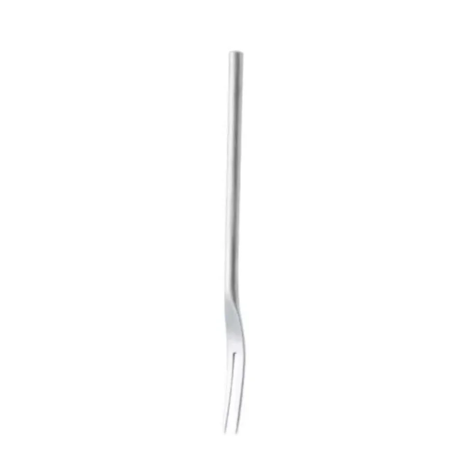 fork-cocktail-silver-2.jpg