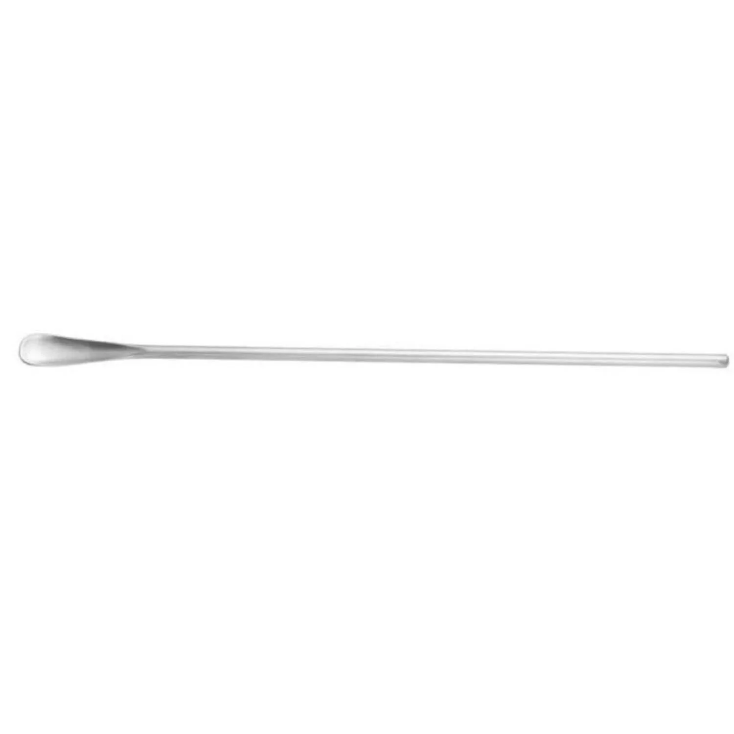 bar-spoon-silver-3.jpg