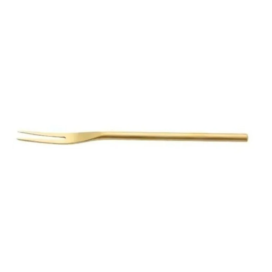 fork-cocktail-gold-3 (2).jpg