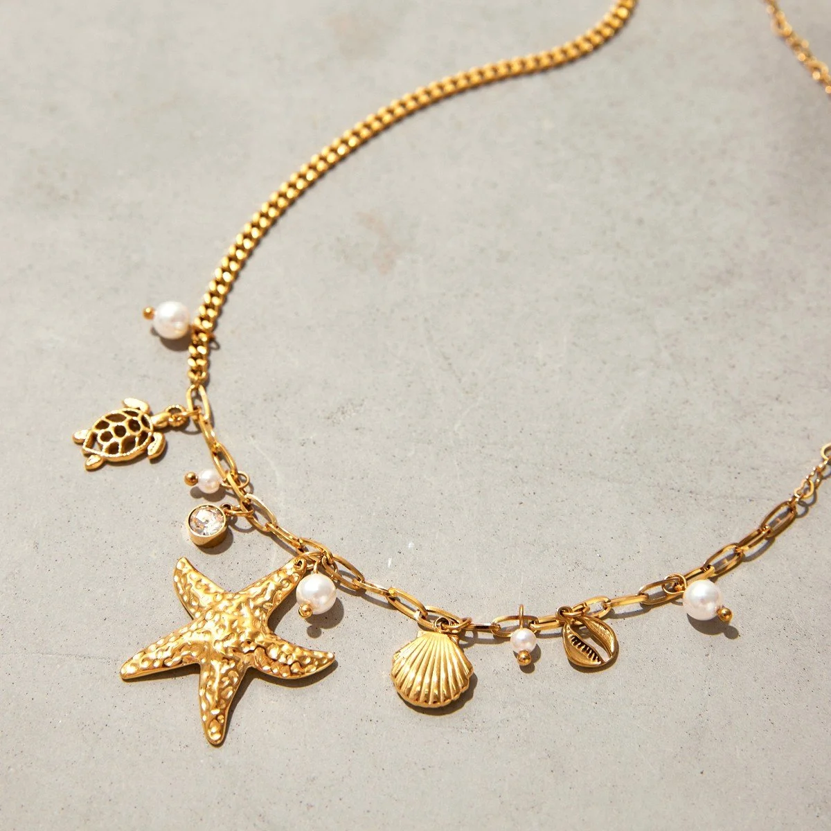 pearl-starfish-charm-necklace-3.jpg