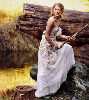 fishing.jpg