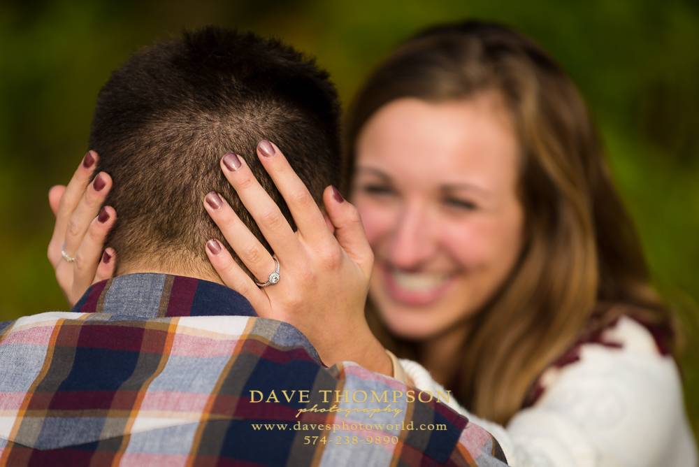 Engagement-42.jpg