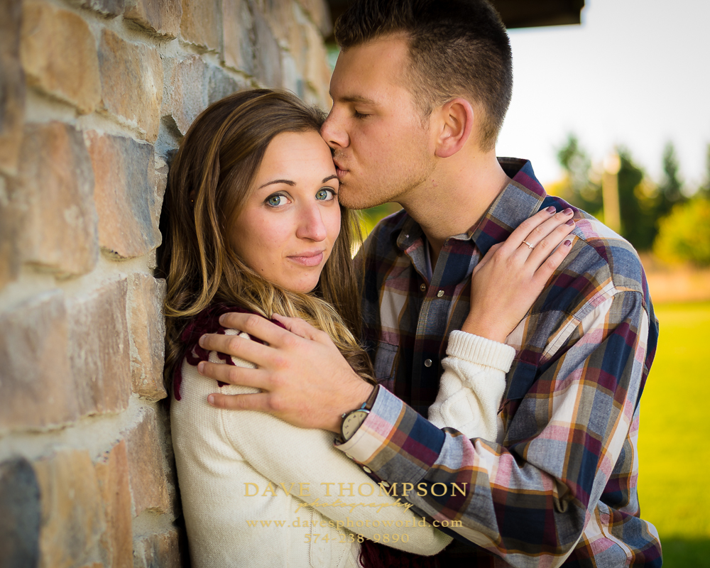 Engagement-95-2.jpg