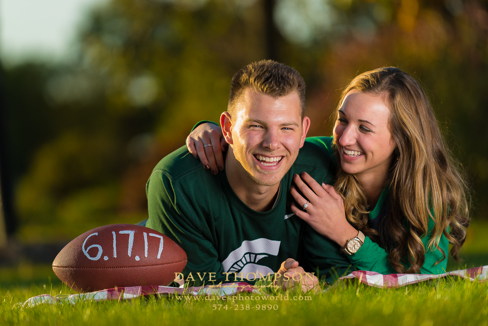 Engagement-104.jpg