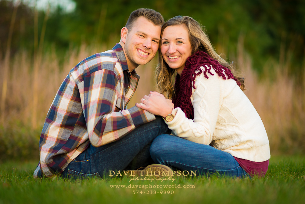 Engagement-142.jpg