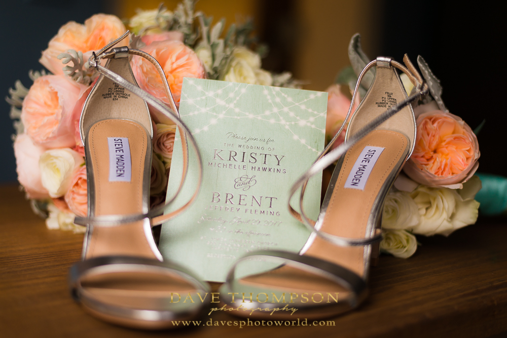 Wedding-78.jpg