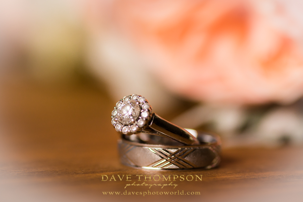 Wedding-85.jpg