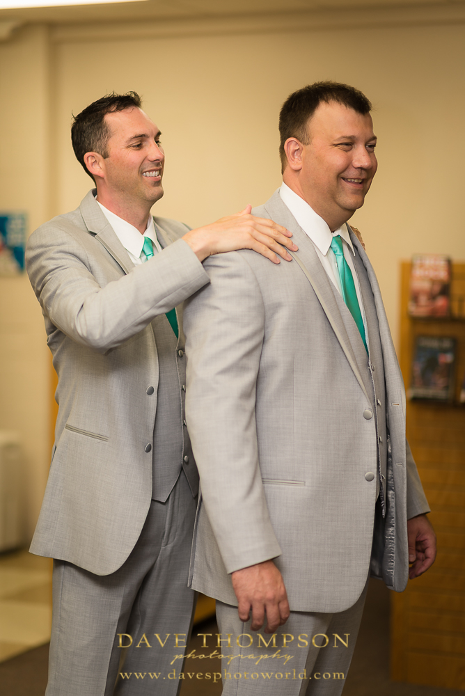 Wedding-102.jpg
