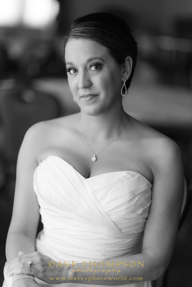 Wedding-108-2.jpg