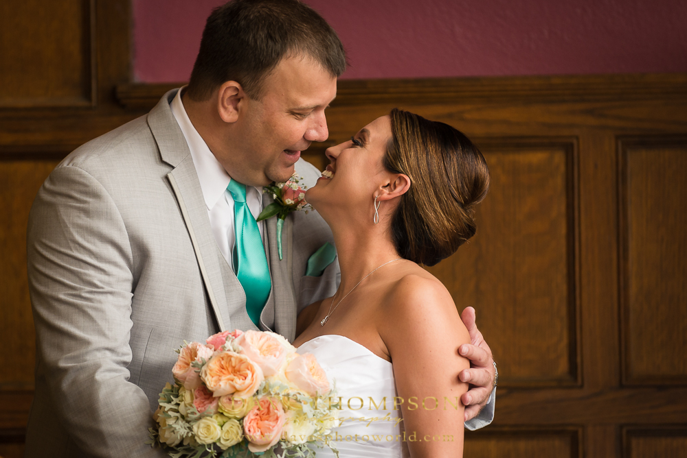 Wedding-137.jpg