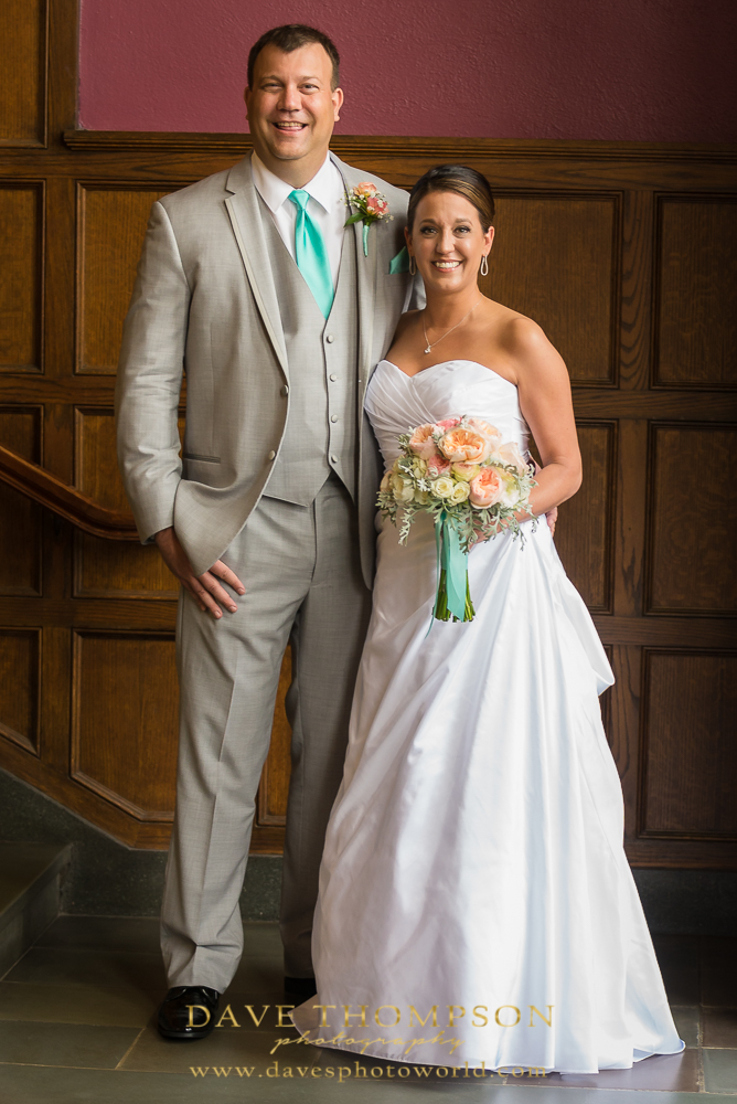 Wedding-142.jpg