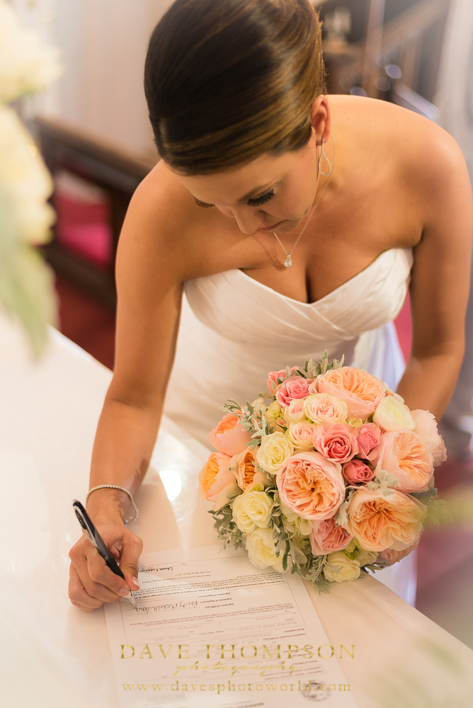 Wedding-159.jpg