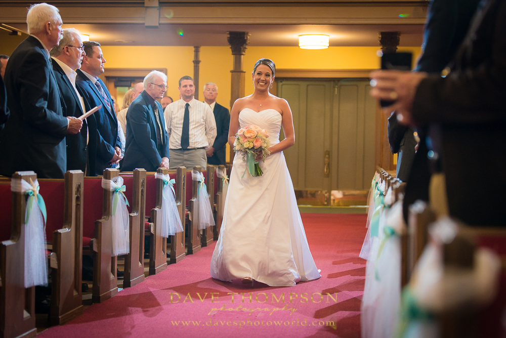 Wedding-211.jpg