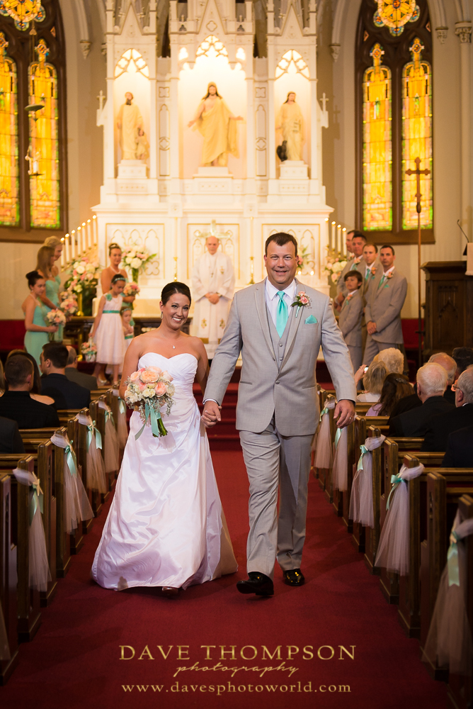 Wedding-250.jpg