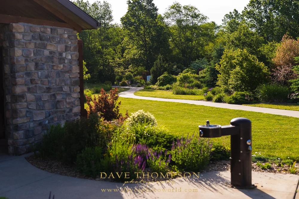 Cobus Creek Park