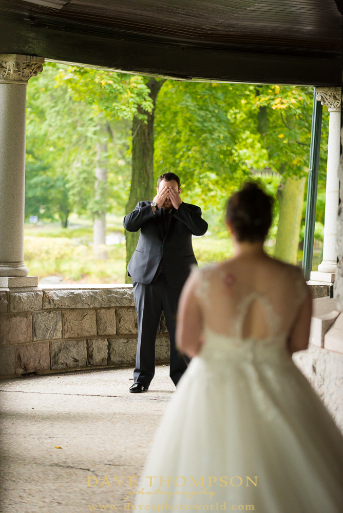 Bowman Wedding-98.jpg