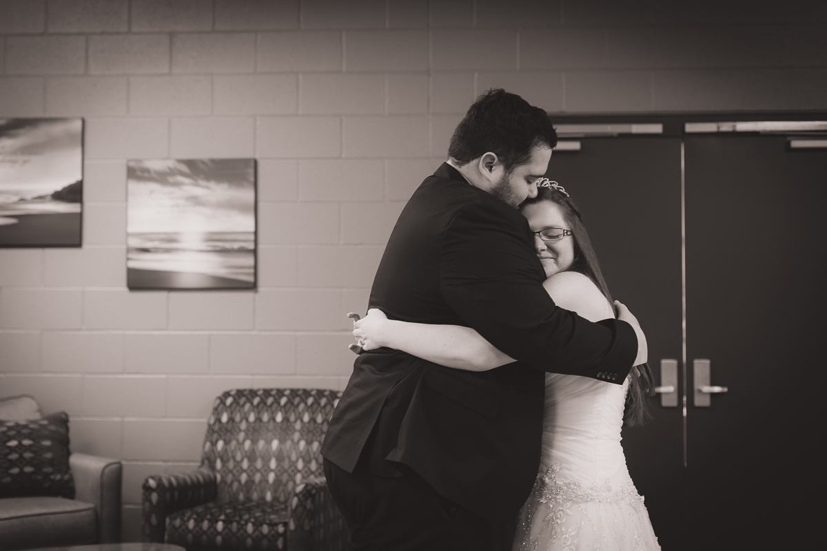 MIRANDA + CRISTIAN-124 - FOR PRINT NO WATERMARK.jpg