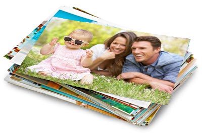 Family Photo Prints.jpg