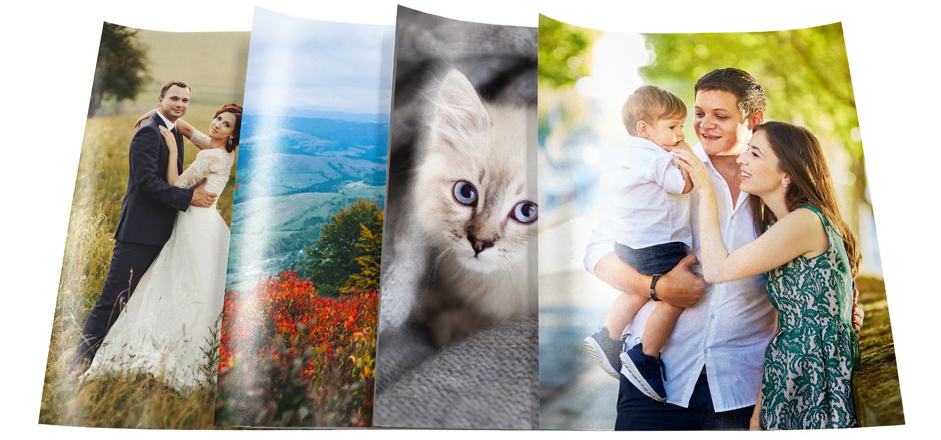 Wedding Photo Prints.jpg