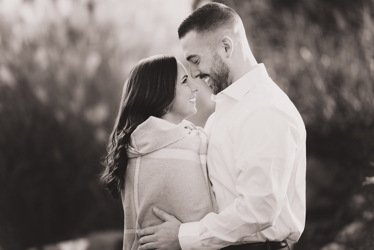 KATRINA + KYLE-27.jpg
