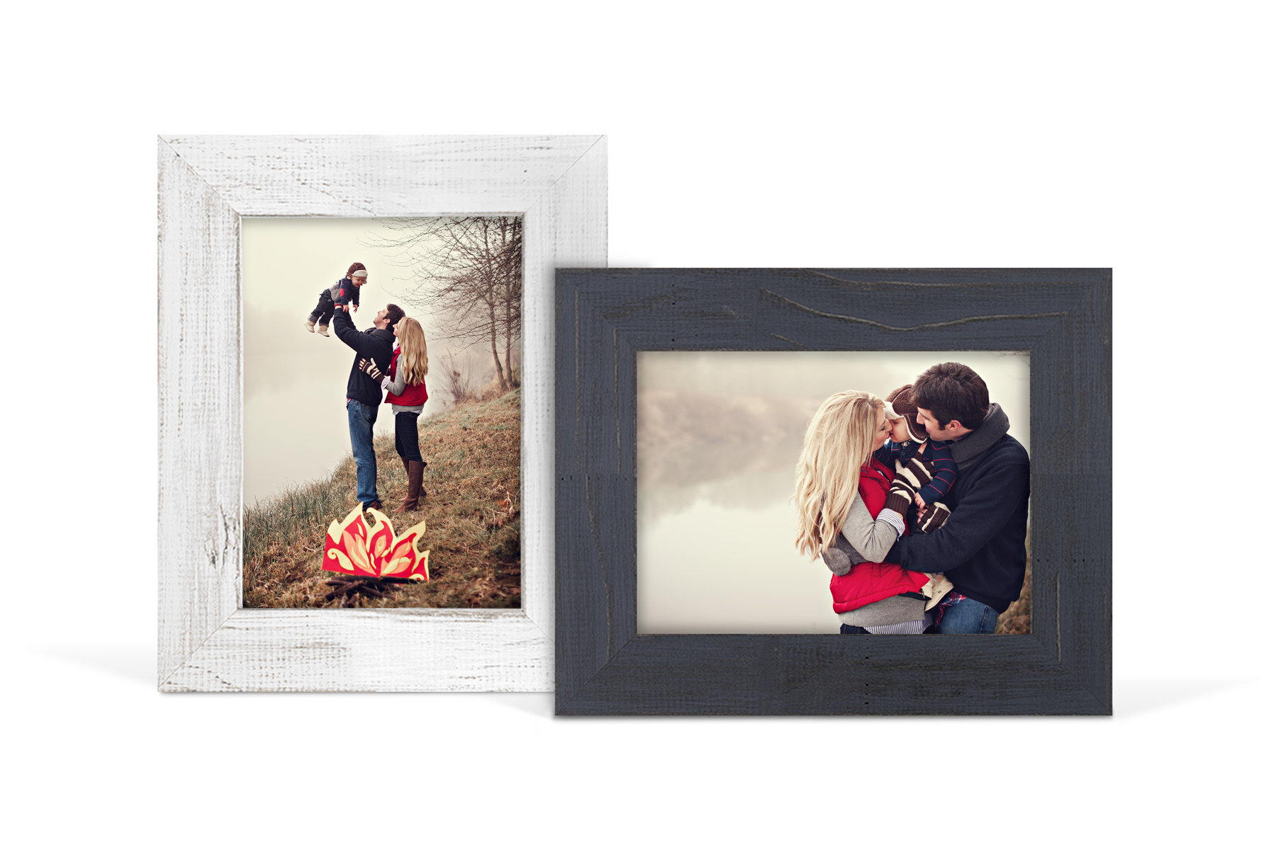 Framed Prints 3.jpg