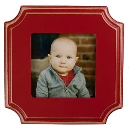 Boutique - Loft Square Red.jpg
