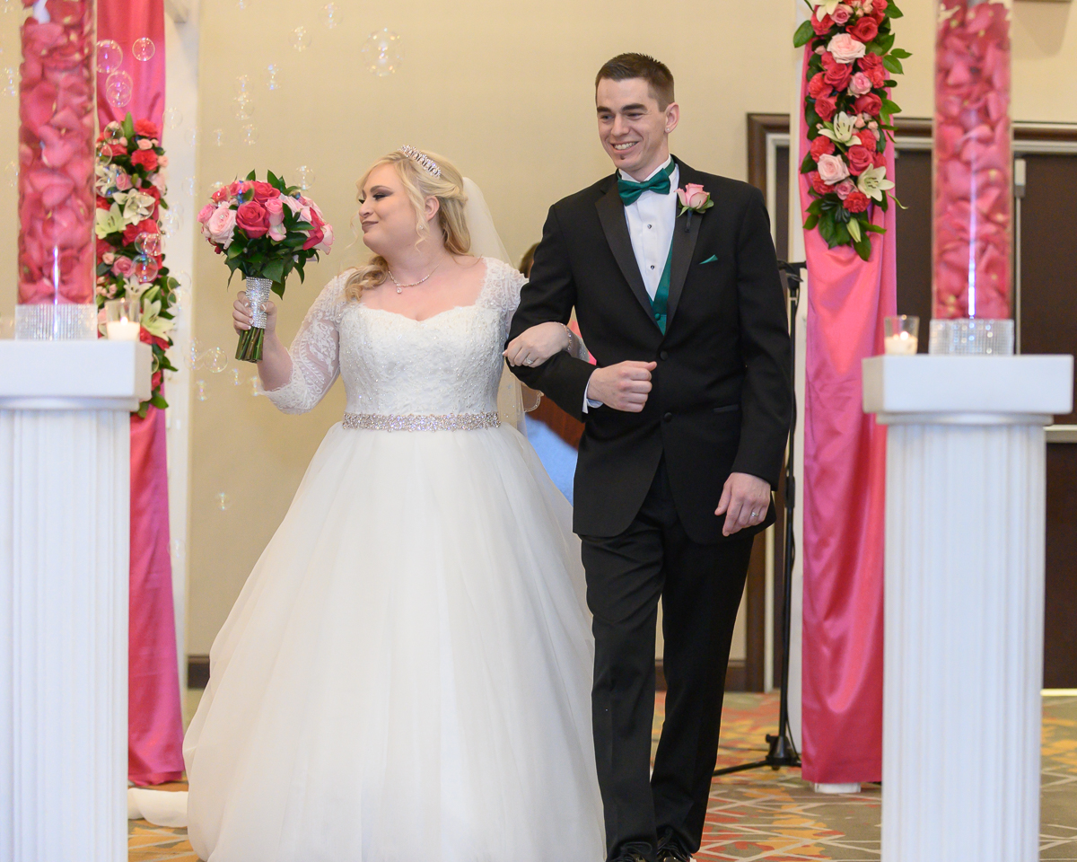 RACHEL+CRAIG-360-2.jpg