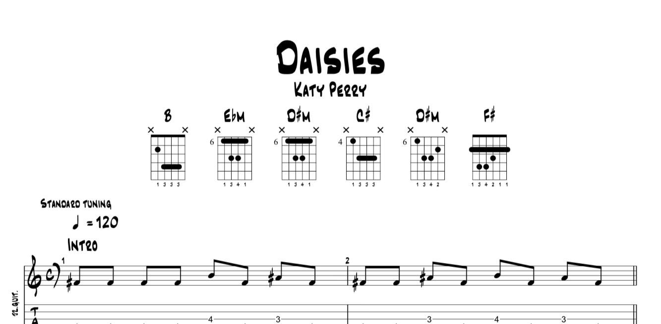 Screen Shot 2020-10-16 at 5.27.05 PM.png