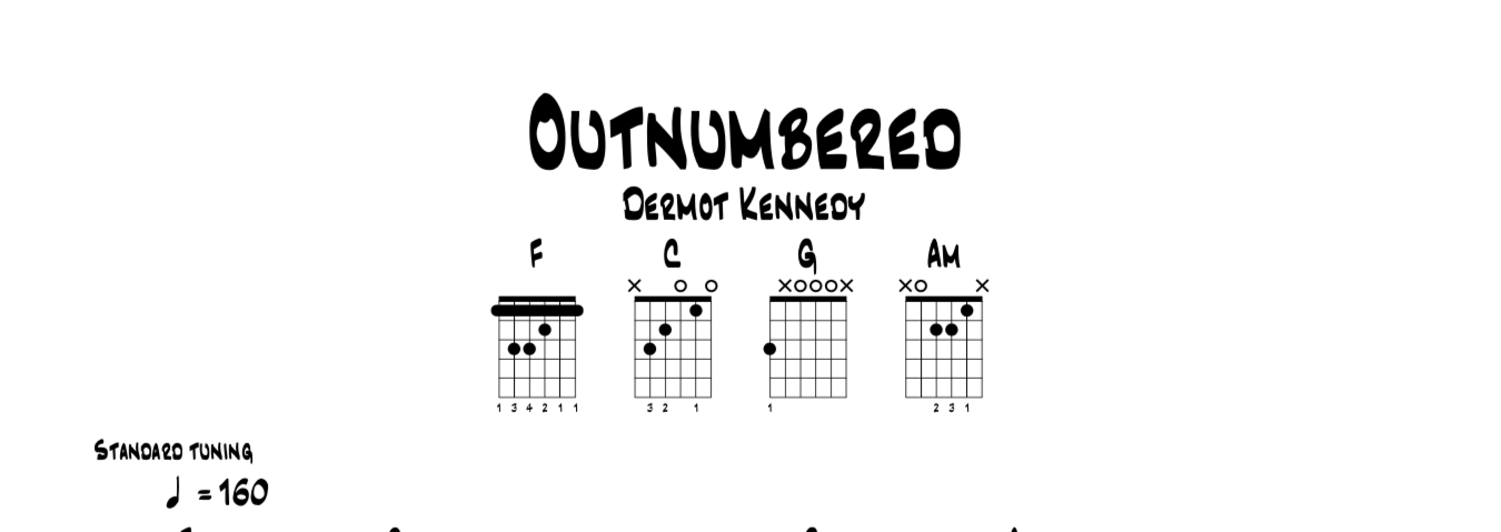 Screen Shot 2020-10-16 at 5.31.10 PM.png