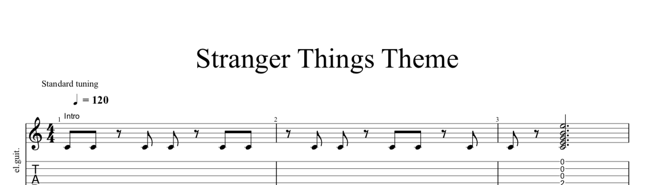 Screen Shot 2020-10-16 at 5.49.07 PM.png