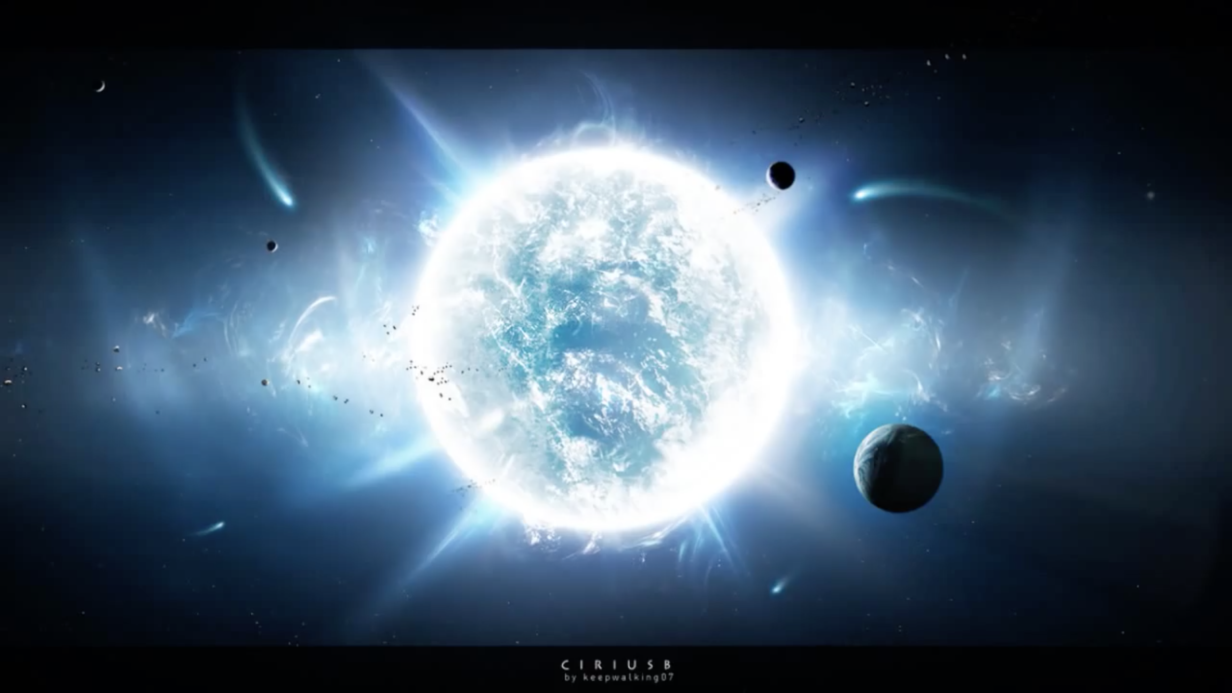 Gru - 'Song Idea 2013 (Progressive Metal)' Guitar TAB