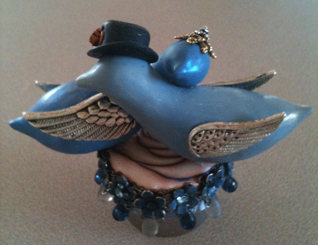 Cake-Topper.gif