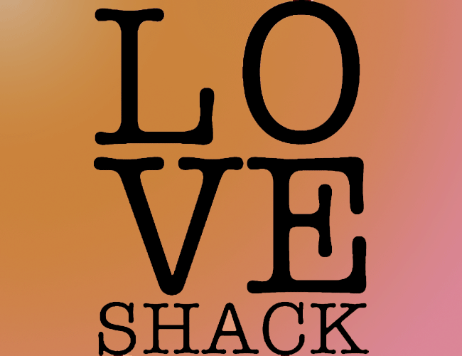 Love-Shack.gif