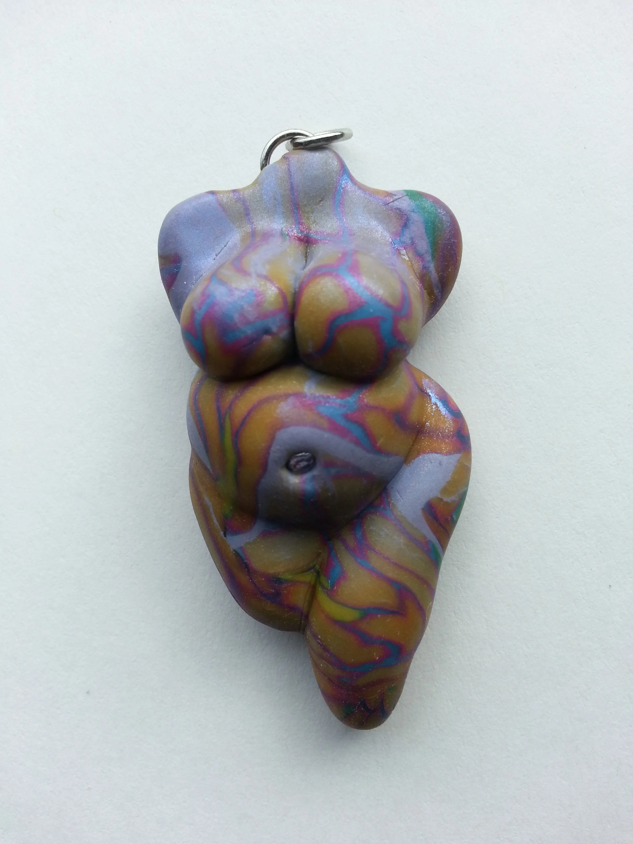 Goddess