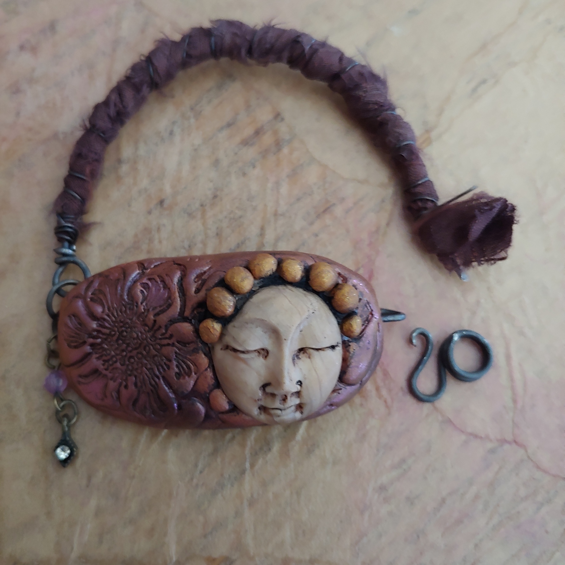 Buddha Bracelet.jpg