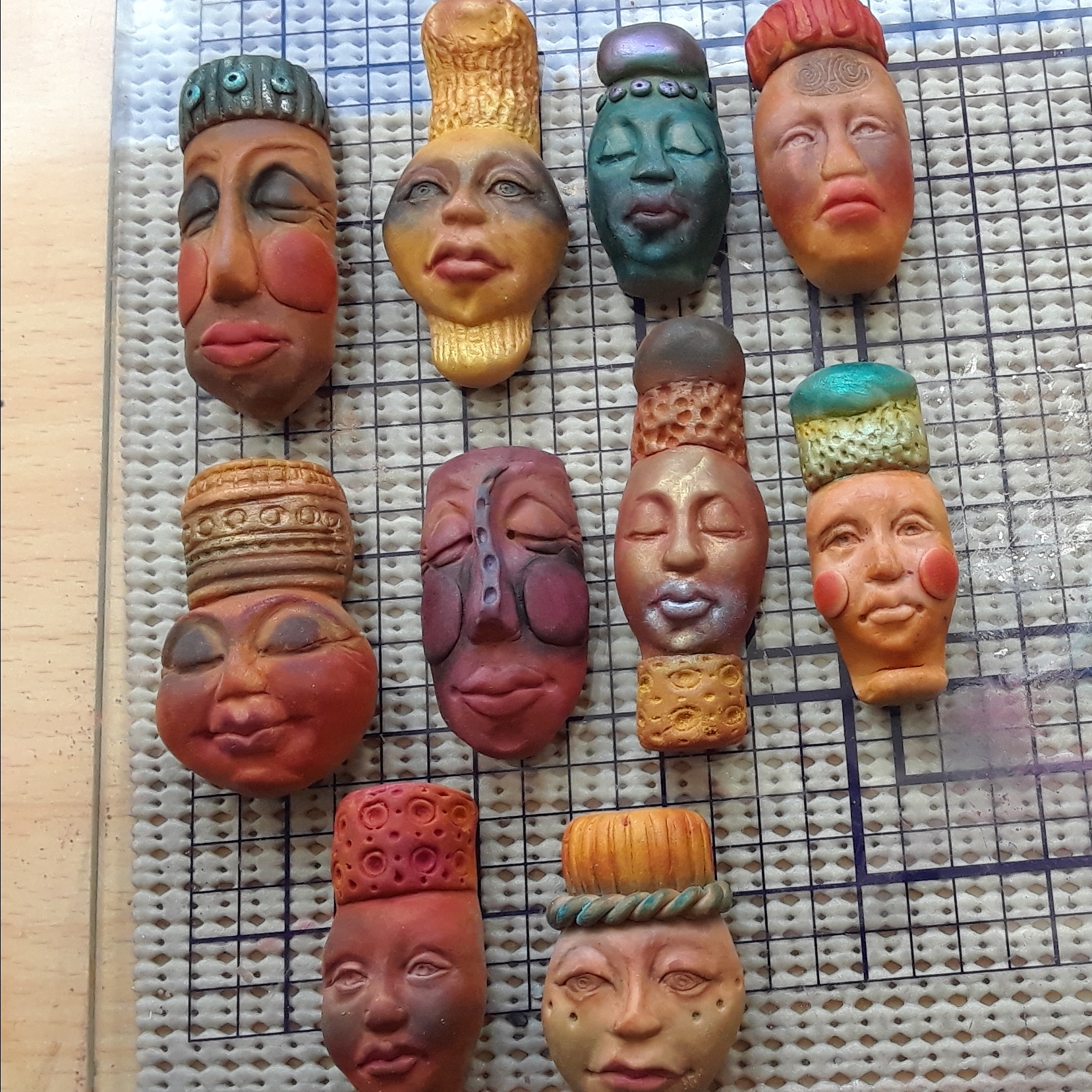 Colored Face Beads.jpg