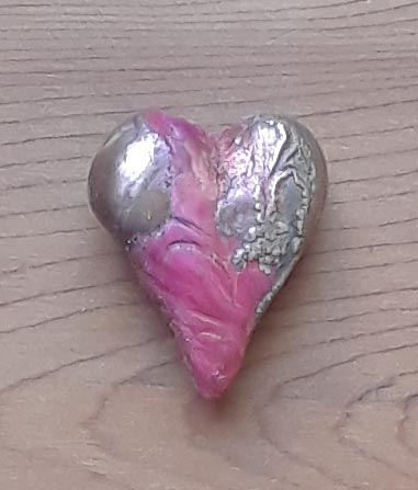 Pink Heart Front.jpg