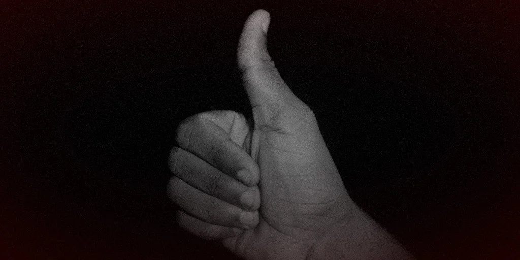 Wait, Do That Again! The Secret to Repeating Your Success