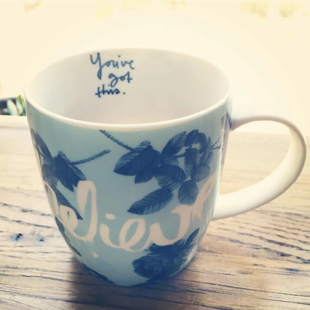 Handling the surprises of independence