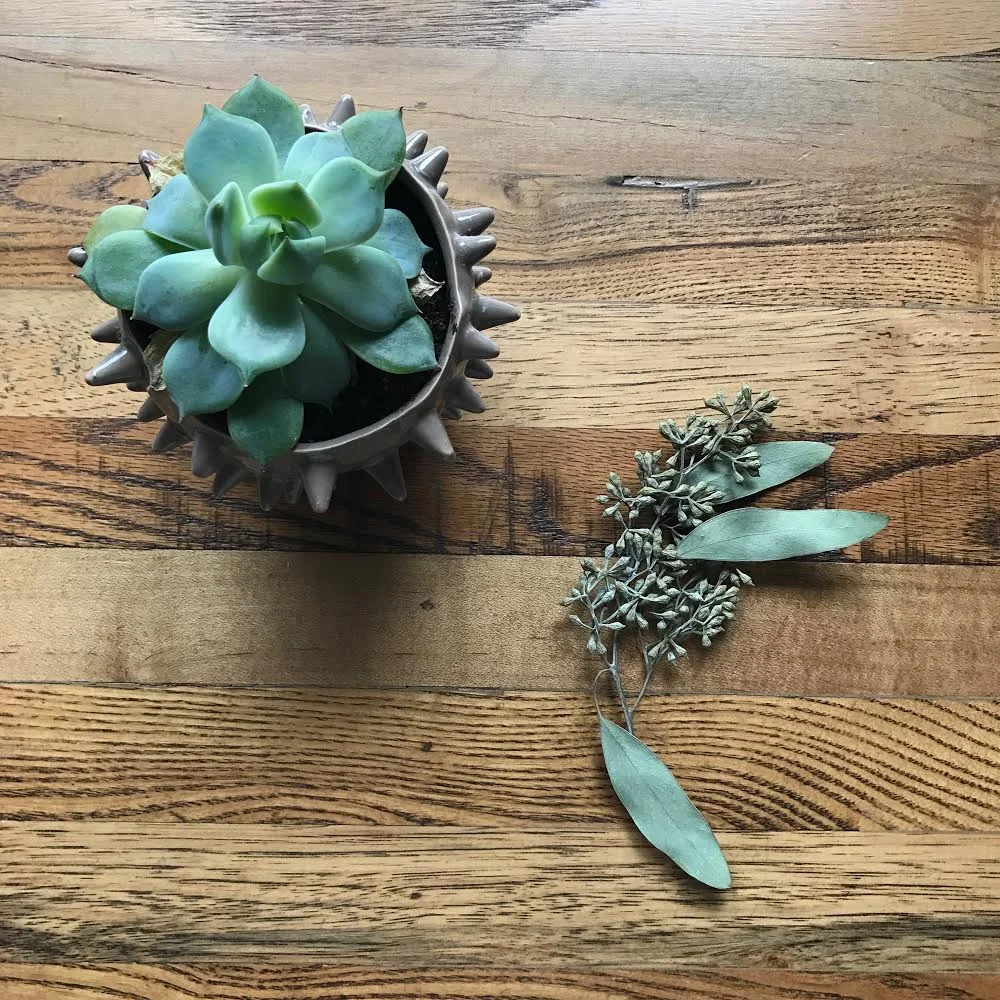 What to do when times are uncertain 