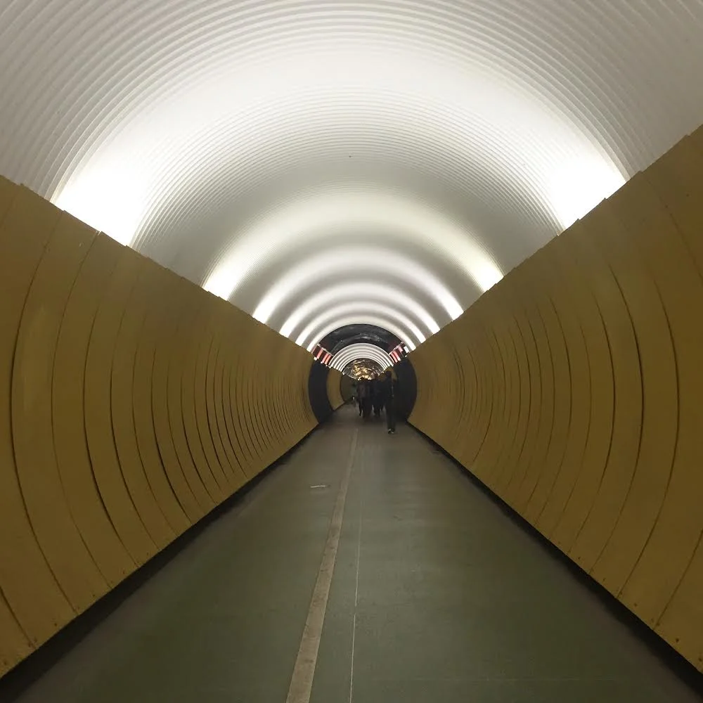 Are You Still Acting Like an Employee? 3 Ways to Know