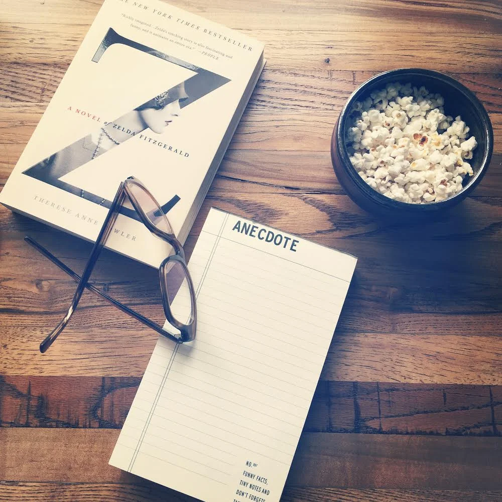 Greatest Hits of 2016