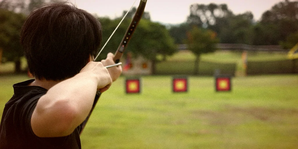 How to Eliminate Distractions That Keep You From Growing Faster