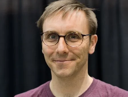 Marty Haught .jpg