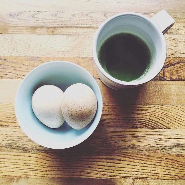 So Your Prospect Said “No Thanks”... Now What?